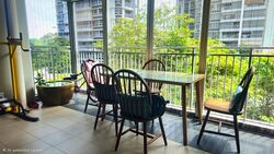 Blk 138C The Peak @ Toa Payoh (Toa Payoh), HDB 5 Rooms #580261841